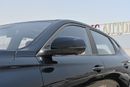 تشنجان x5 بلس PIONEER Changan X5 Plus 1.5 Turbo Model 2026