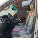 Toyota Land Cruiser 2009 gxrv8 change2022