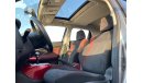 Nissan Juke 2014 Sunroof Ref#590