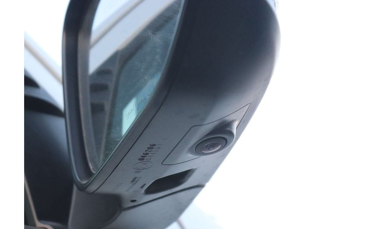 Toyota Hilux Adventure 4.0L, KEYLESS ENTRY, PUSH START, 360 CAMERA, MODEL 2025