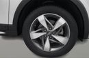JAC S3 INTELLIGENT 2023 | AED 394/Month | 0 DP | 30 Day Return | Warranty