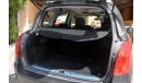 Peugeot 308 SW Panoramic Roof Excellent Condition