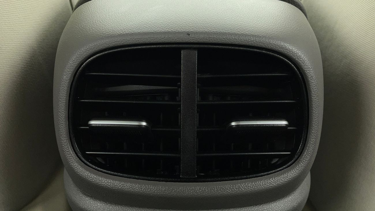 Hyundai Elantra SMART 1.6 | Zero Down Payment | Home Test Drive