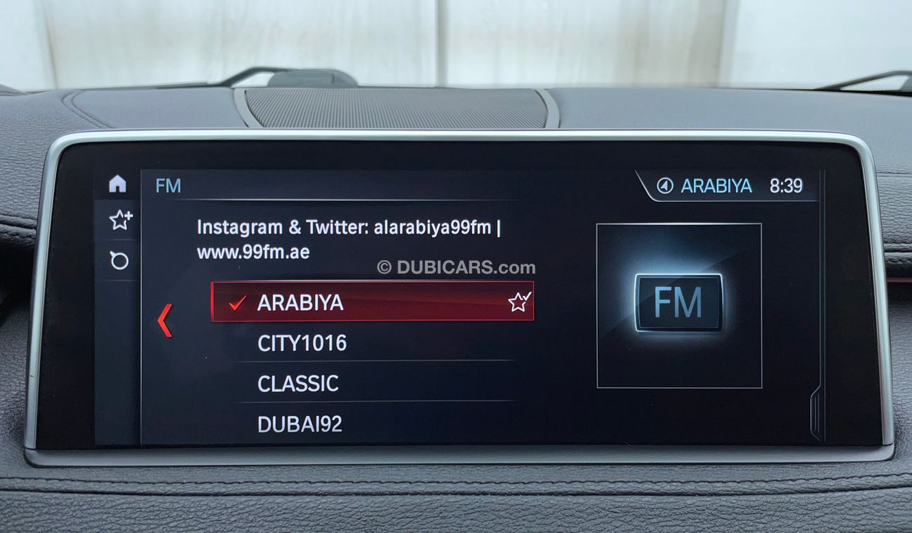 BMW X6 XDRIVE 35I 3 | Zero Down Payment | Free Home Test Drive