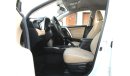 Toyota RAV4 Toyota Rav 4 2018 GCC, in excellent condition