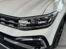 Volkswagen T Cross Deluxe Edition 1.5L 2024 (Export Price)