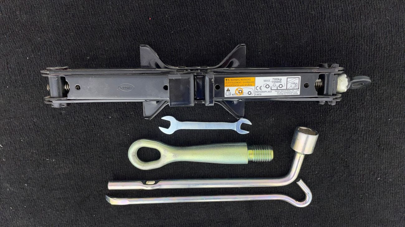 Mitsubishi Attrage GLX MIDLINE 1.2 | Zero Down Payment | Free Home Test Drive