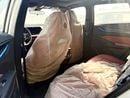 تشنجان x5 بلس
