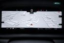 Land Rover Defender 110 X Dynamic HSE GCC Specs / Al Tayer Warranty + Service