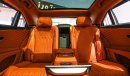 Bentley Flying Spur W12 First Edition*COC*2xTV*MassageSeats*FULL Option*