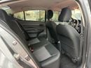 Nissan Sunny NO CONVENIENCE FEES | UNDER WARRANTY | 0% DOWN PAYMENT | CERTIFIED PRE-OWNED |