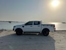 Ford Ranger 2.2