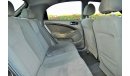 Chevrolet Optra - CAR IN GOOD CONDITION - NO ACCIDENT