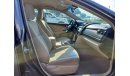 Toyota Camry SE EXCELLENT CONDITION NISSAN TOYOTA CAMRY 2016 MODEL 862 AED ONLY MONTHLY