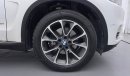 BMW X5 XDRIVE 35I 3 | Zero Down Payment | Free Home Test Drive