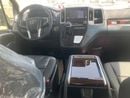 Toyota Granvia GRANVIA 3.5L