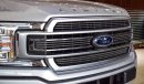 Ford F-150 ecoboost Limited