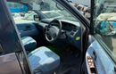 Toyota Townace Noah LD (NON GCC)