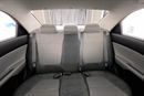 Kia Pegas EX DLX | 1 year free warranty | 0 Down Payment