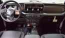 Jeep Wrangler RUBICON (4-Door) 2.0L Petrol, 4WD 8A/T | 2026 Model | Only for Export