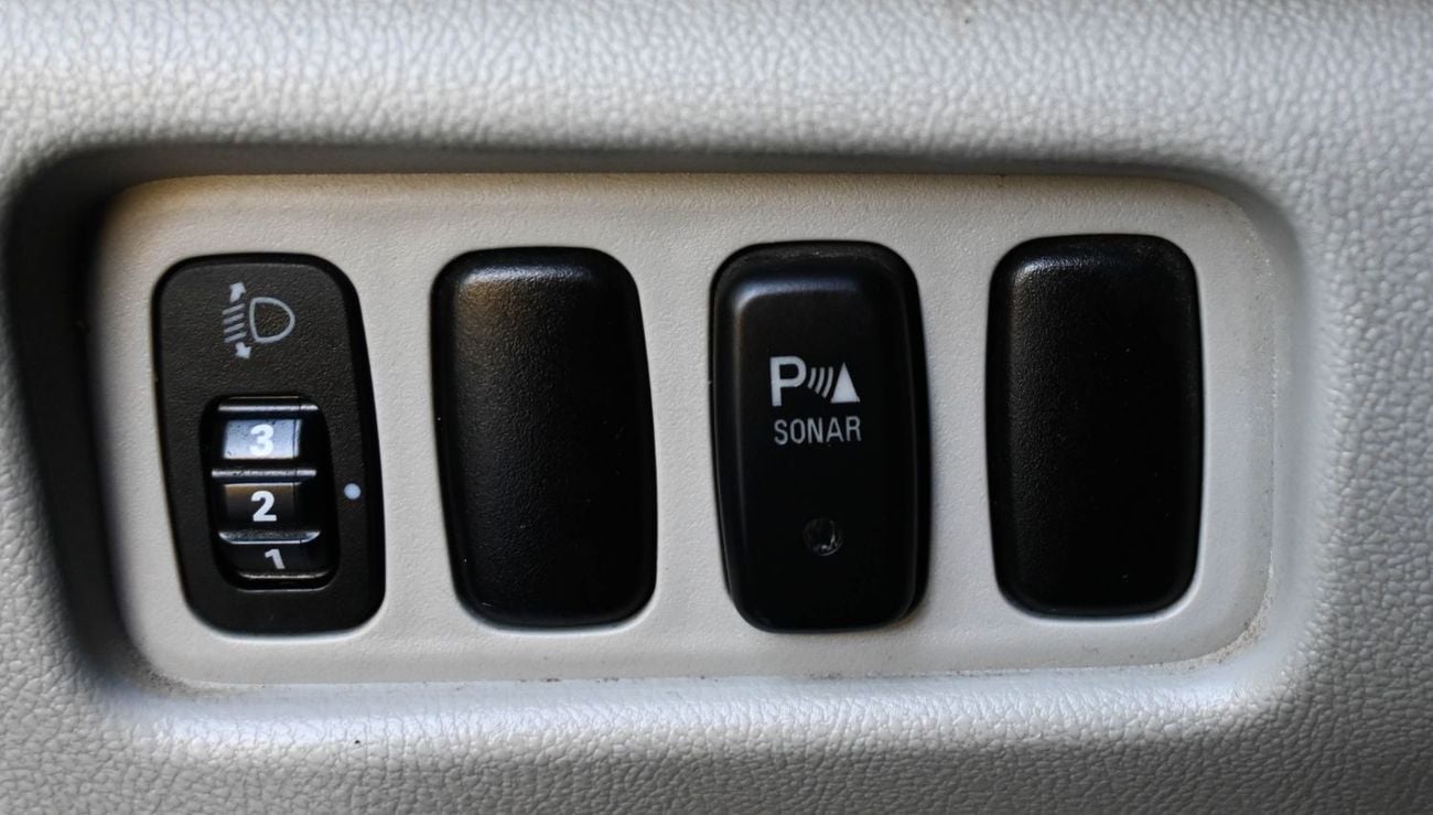 Mitsubishi ASX GLX 2.0L FWD Mitsubishi ASX 2.0L 2022 GCC accident-free Excellent Condition 924 AED Monthly