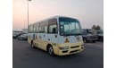 Nissan Civilian NISSAN CIVILIAN BUS RIGHT HAND DRIVE(PM10502)