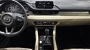 Mazda 6 S 2023 | AED 725/Month | 0 DP | 30 Day Return | Warranty | Service History