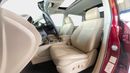 Nissan Pathfinder 3.5 SV 4WD AUTO | Guaranteed Warranty | 0 Down Payment