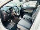 Kia Pegas KIA PEGAS AB AT 1.4L SEDAN FWD 4DOORS