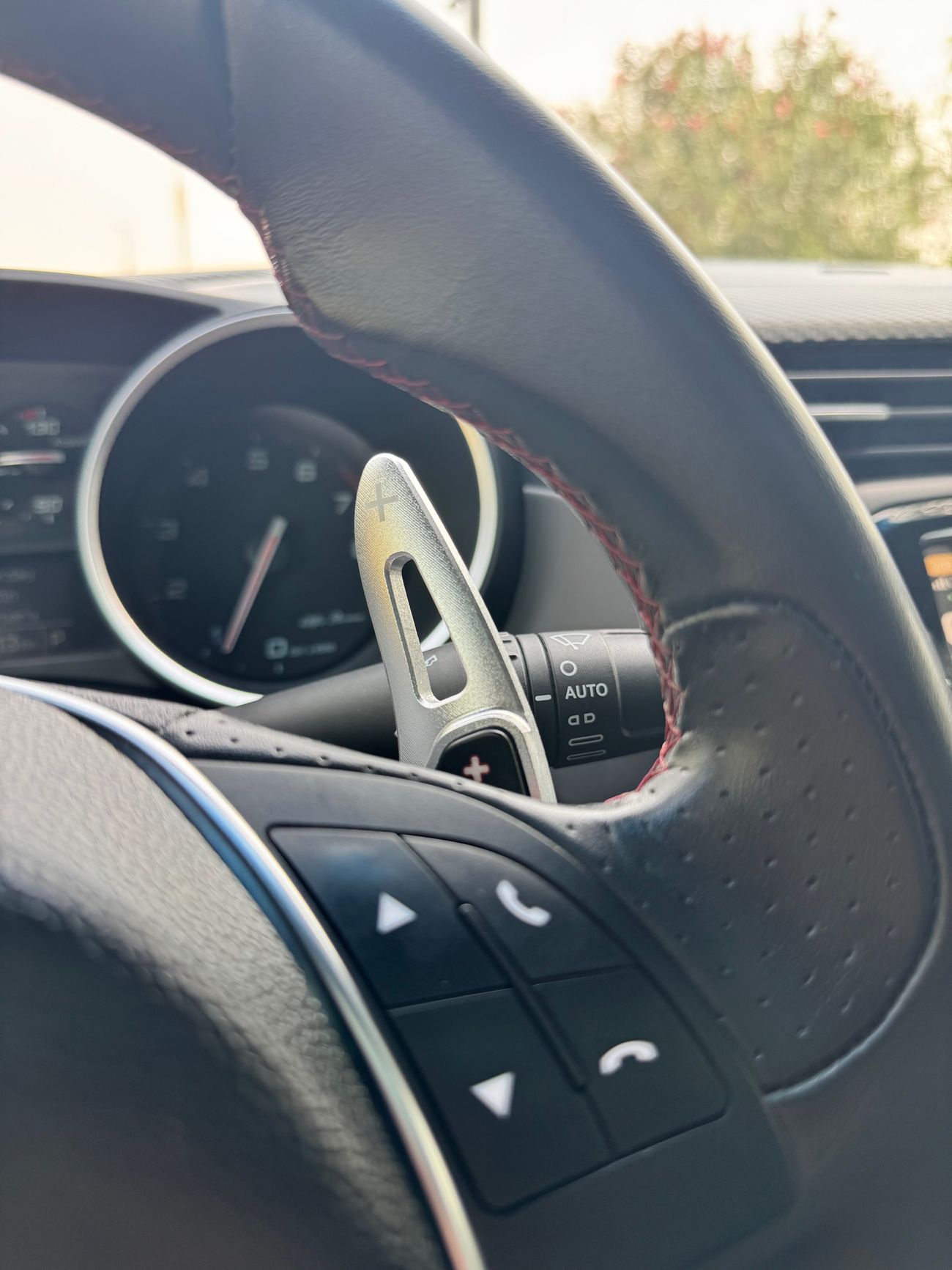 ألفا روميو جوليتا ALFAROMEO Giulitta veloce