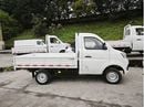 KYC T1 KYC T1 SINGLE CABIN TRUCK CHINESE SPEC EXPORT ONLY