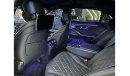Mercedes-Benz S 500 4M 2022 Mercedes-Maybach S500/16000KM!!/ WITH WARRANTY AND SERVICE CONTRACT