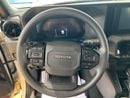 Toyota Prado TOYOTA LAND CRUISER PRADO VX - ENG 2.4L - MODEL 2024