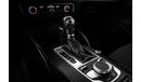 Audi A3 | 1,369 P.M  | 0% Downpayment | Excellent Condition!