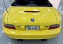 BMW Z3 M Perfect condition .. M power .. Roadster .