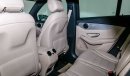 Mercedes-Benz GLC 250 SUV 4Matic