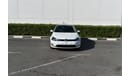 Volkswagen Golf EGOLF - 100% Electric with Warranty*