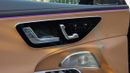 Mercedes Benz E300 AMG EQ Boost 2.0T RWD GCC 2026 With 2 Years Unlimited Mileage Warranty At Official Dealer
