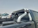 تويوتا هيلوكس TOYOTA HILUX PICK UP RHD 2013 MODEL 3.0 L DIESEL AUTOMATIC(PM34021)