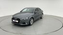 Audi A3 35 TFSI 1.4 | Zero Down Payment | Free Home Test Drive