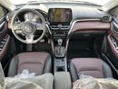 Toyota Urban Cruiser GLX 1.5L, PANORAMIC ROOF, LEATHER SEAT, HEADUP DISPLAY, MODEL 2026