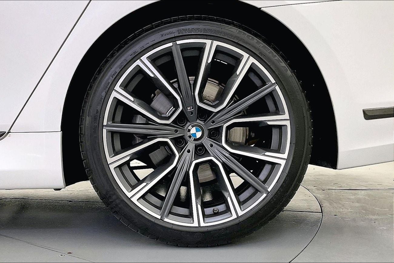 Changan Uni K Limited | 1 year free warranty | 0 Down Payment
