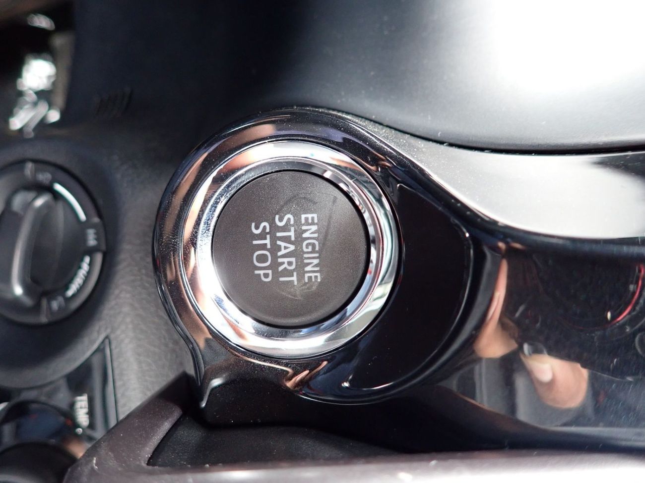 Toyota Hilux 2025 Toyota Hilux Adventure Double Cab Pickup 2.8L 4-Cyl Turbo Diesel A/T 4x4 Africa Only