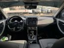 هيونداي كريتا HYUNDAI CRETA 2024 1.5L gcc