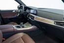 BMW X7 XDrive40i 3.0L