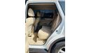 Nissan XTrail NISSAN XTRAIL - 2017- 2.5-PERFECT CONDITION