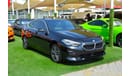 BMW 228i BMW/2022/V4-2.0L-TWIN POWER TURBO//LOW MILEG