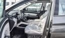 Hyundai Tucson 1.6T
