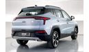 Lexus NX300 Platinum Nx300T 2021 full option