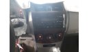 Toyota Corolla XLI 1.6L (LOT#: 1615)